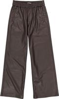 Garcia Broek J50113-7356