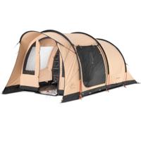 Bardani - Spitfire 260 RSTC / 3 Persoons Tent