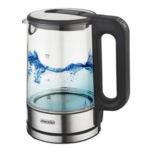 Mesko MS 1301b Waterkoker 1.7L