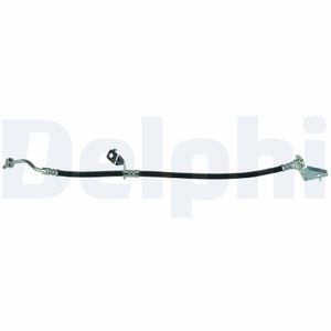 Remslang LH7283