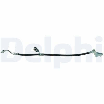 Remslang LH7283