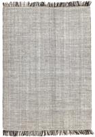 MOMO Rugs - Nordic Flair Grey - 140x200 cm Vloerkleed MOMO Rugs - Nordic Flair Grey - 140x200 cm Vloerkleed