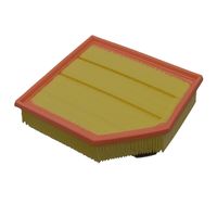 luchtfilter ADF122218