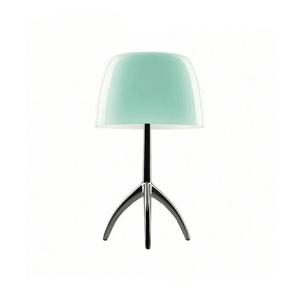 LumiereGlow Bauhaus Driepoot Bureaulamp