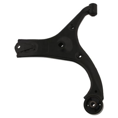 Draagarm 30866