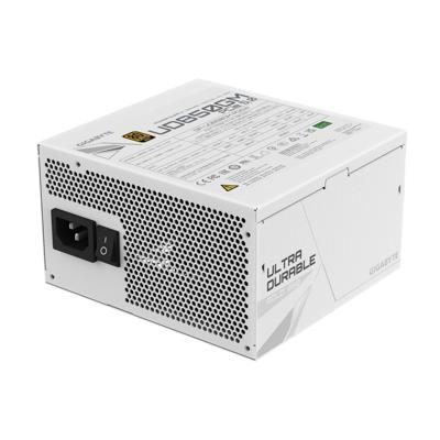 Voeding Gigabyte GP-UD850GM PG5W 850W 80+ Gold