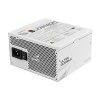 Voeding Gigabyte GP-UD850GM PG5W 850W 80+ Gold