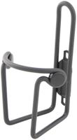CONTEC Ct bottle cage classic black