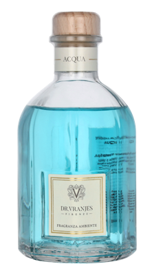 Dr. Vranjes Acqua Scented Diffuser 250 ml
