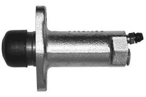 Hulpcilinder, koppeling 51642