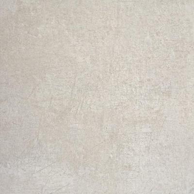 JOS. Lorraine Vloertegel 750X750 Grey 9,7mm Mat Ret.R9