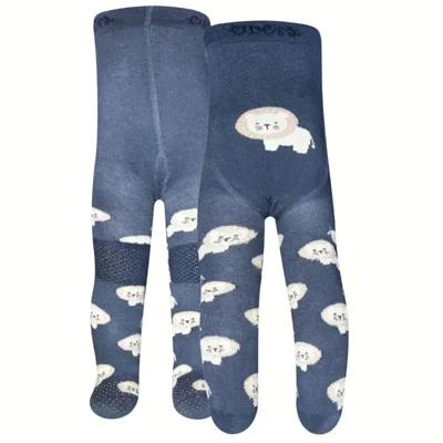 Ewers maillot 2-pack Löwe Stahlblau-80-86 Ewers maillot 2-pack Löwe Stahlblau-80-86