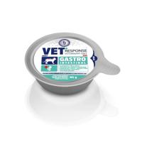 VET RESPONSE Gastrointestinal - nat kattenvoer - 85g