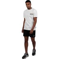 Wrong Friends Rome T-shirt Wf1086 Print T-shirts Coconut White