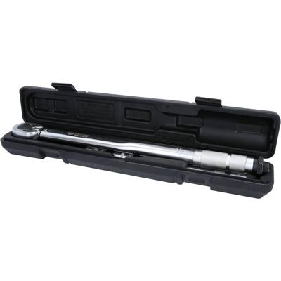 Brilliant Tools BT142005 BT142005 Momentsleutelset 40 - 200 Nm