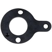 KS Tools 4002121 Krukas-bevestigingsgereedschap, binnenØ 30,0 mm KS Tools 4002121 Krukas-bevestigingsgereedschap, binnenØ 30,0 mm