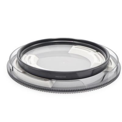 Sigma Protector filter 105mm occasion