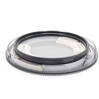 Sigma Protector filter 105mm occasion