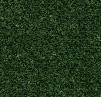 Coral Brush 5708 Advocado Green 205 cm breed