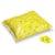 Magic FX CON22YL Powderfetti geel