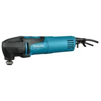 Makita M9800B Multitool 230V