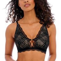 Freya Fatale Non Wired Bralette - thumbnail