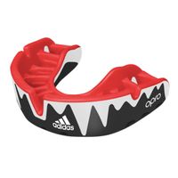 adidas Opro Platinum SR adidas Opro Platinum SR