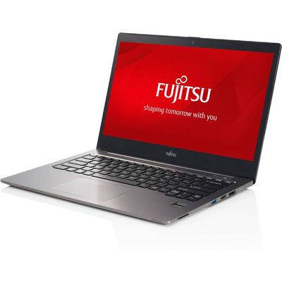 Fujitsu LifeBook U904 - Intel Core i7-4e Gen - 14 inch - B-Grade Fujitsu LifeBook U904 - Intel Core i7-4e Gen - 14 inch - B-Grade