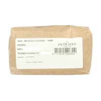 Jacob Hooy Rozemarijn gesneden 250 Gram