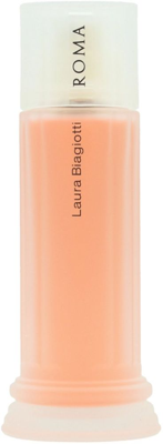 Laura Biagiotti Roma Eau de Toilette