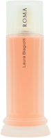 Laura Biagiotti Roma Eau de Toilette - thumbnail