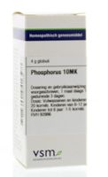 VSM Phosphorus 10MK (4 gr)