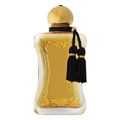Parfums de Marly Safanad Eau de Parfum 75ml