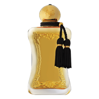Parfums de Marly Safanad Eau de Parfum 75ml