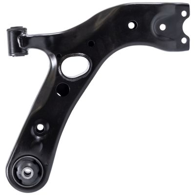 Draagarm ADT386186