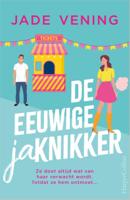 De eeuwige jaknikker (Paperback)