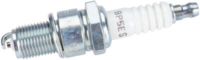 NGK End candle bp5es standard