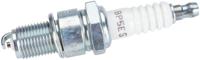 NGK End candle bp5es standard