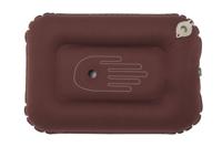 Vaude Pump Pillow Luchtbedpomp Berry