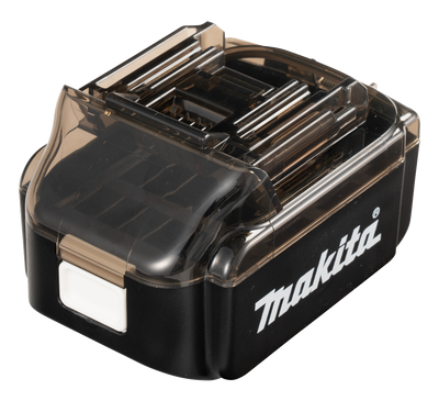 Makita Accessoires Opbergbak bits accuvorm - E-00315 E-00315