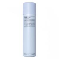 J Beverly Hills Blue Hold Me Firm Finishing Spray J Beverly Hills Blue Hold Me Firm Finishing Spray
