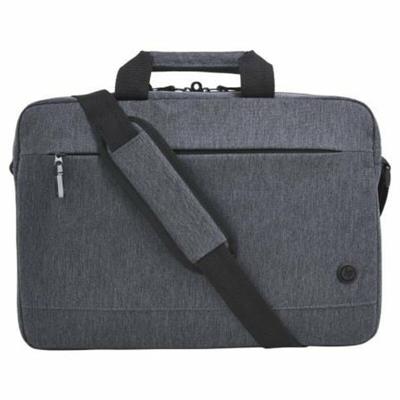 Laptoptas HP 4Z514AA Prelude Pro Grijs 15,6"