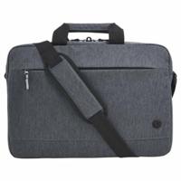 Laptoptas HP 4Z514AA Prelude Pro Grijs 15,6"