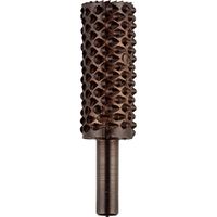 Holle Raspfrees, Houtbewerking WS 10x15mm Frees Holle Raspfrees, Houtbewerking WS 10x15mm Frees