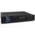 Power Dynamics PRM240 100V & 8 Ohm 6-kanaals 19-inch versterker - 240 Watt