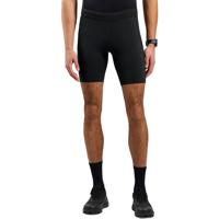 Odlo Essential Korte legging Heren