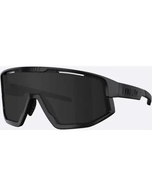 Bliz Fusion Small (matt Black / Smoke) Matt Black / Smoke