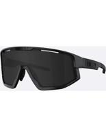 Bliz Fusion Small (matt Black / Smoke) Matt Black / Smoke Bliz Fusion Small (matt Black / Smoke) Matt Black / Smoke