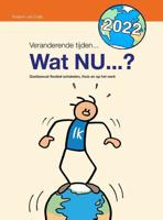 Wat nu? (Paperback)