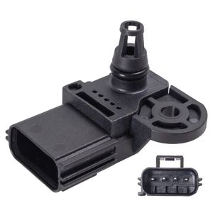 Zuigdruksensor 174448